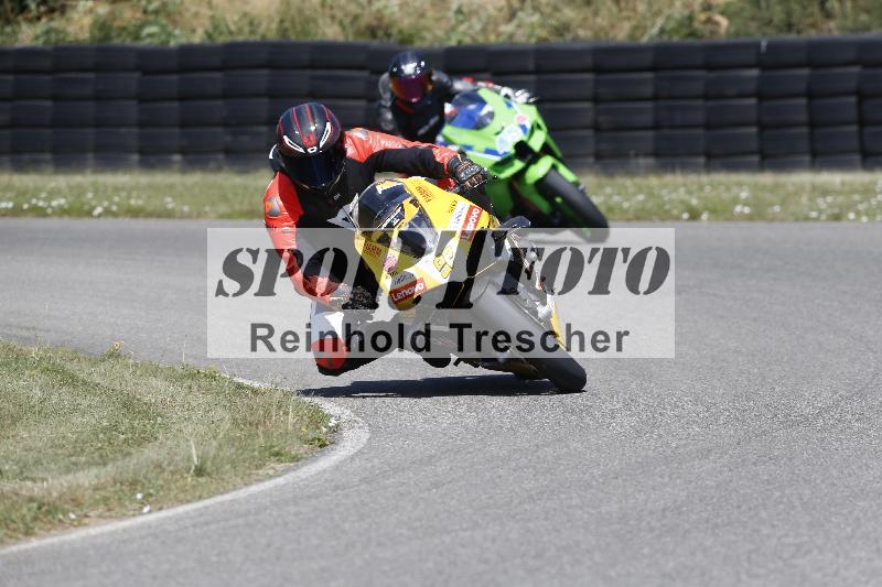 /31 24.06.2025 Get Faster Caremotion ADR/Gruppe rot/97